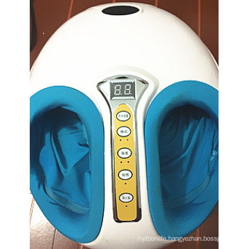 New Multifunctional Foot SPA Massager Ms-014